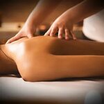 Buy 5 Free 1 Bali Aromatic Oil Massage - Spa Malaysia - Bali